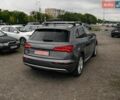 Червоний Ленд Ровер Рендж Ровер Велар, об'ємом двигуна 2 л та пробігом 67 тис. км за 37900 $, фото 1 на Automoto.ua