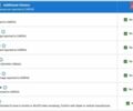 Красный Ленд Ровер Рендж Ровер Велар, объемом двигателя 2 л и пробегом 98 тыс. км за 46500 $, фото 15 на Automoto.ua