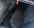 Красный Ленд Ровер Рендж Ровер Велар, объемом двигателя 2 л и пробегом 67 тыс. км за 38900 $, фото 25 на Automoto.ua