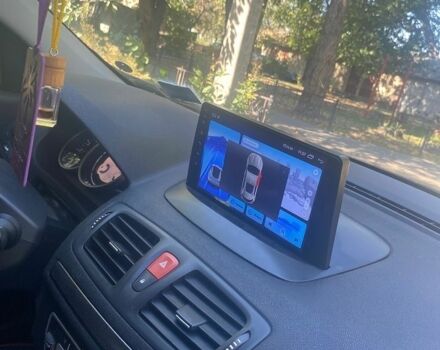 Червоний Ленд Ровер Рендж Ровер Велар, об'ємом двигуна 2 л та пробігом 67 тис. км за 37900 $, фото 51 на Automoto.ua