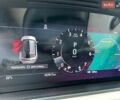 Червоний Ленд Ровер Рендж Ровер Велар, об'ємом двигуна 2 л та пробігом 67 тис. км за 41999 $, фото 33 на Automoto.ua
