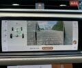 Красный Ленд Ровер Рендж Ровер Велар, объемом двигателя 2 л и пробегом 67 тыс. км за 38900 $, фото 54 на Automoto.ua