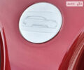 Красный Ленд Ровер Рендж Ровер Велар, объемом двигателя 2 л и пробегом 19 тыс. км за 66800 $, фото 58 на Automoto.ua