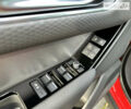 Червоний Ленд Ровер Рендж Ровер Велар, об'ємом двигуна 2 л та пробігом 19 тис. км за 66800 $, фото 27 на Automoto.ua