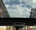 Красный Ленд Ровер Рендж Ровер Велар, объемом двигателя 2 л и пробегом 30 тыс. км за 63765 $, фото 19 на Automoto.ua