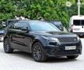 Ленд Ровер Рендж Ровер Велар, об'ємом двигуна 2 л та пробігом 74 тис. км за 59900 $, фото 5 на Automoto.ua