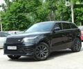 Ленд Ровер Рендж Ровер Велар, об'ємом двигуна 2 л та пробігом 74 тис. км за 59900 $, фото 1 на Automoto.ua