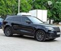Ленд Ровер Рендж Ровер Велар, об'ємом двигуна 2 л та пробігом 74 тис. км за 59900 $, фото 6 на Automoto.ua