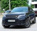 Ленд Ровер Рендж Ровер Велар, об'ємом двигуна 2 л та пробігом 74 тис. км за 59900 $, фото 1 на Automoto.ua