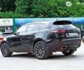 Ленд Ровер Рендж Ровер Велар, об'ємом двигуна 2 л та пробігом 74 тис. км за 59900 $, фото 10 на Automoto.ua