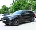 Ленд Ровер Рендж Ровер Велар, об'ємом двигуна 2 л та пробігом 74 тис. км за 59900 $, фото 2 на Automoto.ua