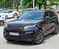 Ленд Ровер Рендж Ровер Велар, об'ємом двигуна 2 л та пробігом 74 тис. км за 59900 $, фото 3 на Automoto.ua