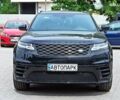 Ленд Ровер Рендж Ровер Велар, об'ємом двигуна 2 л та пробігом 74 тис. км за 59900 $, фото 4 на Automoto.ua
