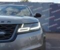 Ленд Ровер Рендж Ровер Велар, об'ємом двигуна 2 л та пробігом 26 тис. км за 46000 $, фото 11 на Automoto.ua