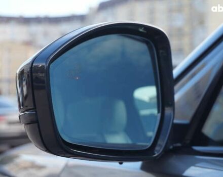 Ленд Ровер Рендж Ровер Велар, об'ємом двигуна 2 л та пробігом 26 тис. км за 44000 $, фото 16 на Automoto.ua