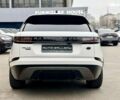 Ленд Ровер Рендж Ровер Велар, об'ємом двигуна 2 л та пробігом 208 тис. км за 29999 $, фото 8 на Automoto.ua