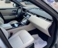 Ленд Ровер Рендж Ровер Велар 2017 в Житомире на Automoto.ua Ленд Ровер Рендж Ровер Велар, объемом двигателя 3 л и пробегом 185 тыс. км за 44000 $, фото 9 на Automoto.ua