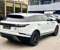 Ленд Ровер Рендж Ровер Велар, об'ємом двигуна 2 л та пробігом 208 тис. км за 29999 $, фото 7 на Automoto.ua