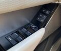 Ленд Ровер Рендж Ровер Велар, объемом двигателя 3 л и пробегом 185 тыс. км за 44000 $, фото 18 на Automoto.ua