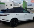 Ленд Ровер Рендж Ровер Велар, об'ємом двигуна 2 л та пробігом 130 тис. км за 26500 $, фото 2 на Automoto.ua
