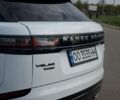 Ленд Ровер Рендж Ровер Велар, об'ємом двигуна 2 л та пробігом 130 тис. км за 26500 $, фото 3 на Automoto.ua