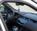 Ленд Ровер Рендж Ровер Велар, об'ємом двигуна 2 л та пробігом 130 тис. км за 26500 $, фото 11 на Automoto.ua