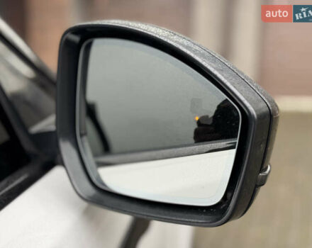 Ленд Ровер Рендж Ровер Велар, об'ємом двигуна 2.99 л та пробігом 137 тис. км за 45750 $, фото 14 на Automoto.ua