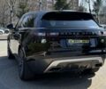 Ленд Ровер Рендж Ровер Велар, объемом двигателя 3 л и пробегом 102 тыс. км за 39990 $, фото 4 на Automoto.ua