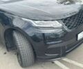 Ленд Ровер Рендж Ровер Велар, объемом двигателя 2 л и пробегом 148 тыс. км за 38490 $, фото 13 на Automoto.ua