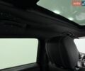 Ленд Ровер Рендж Ровер Велар, объемом двигателя 2 л и пробегом 125 тыс. км за 27700 $, фото 17 на Automoto.ua