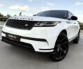 Ленд Ровер Рендж Ровер Велар, объемом двигателя 2 л и пробегом 155 тыс. км за 30999 $, фото 1 на Automoto.ua