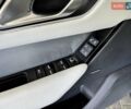 Ленд Ровер Рендж Ровер Велар, объемом двигателя 2 л и пробегом 155 тыс. км за 27000 $, фото 3 на Automoto.ua