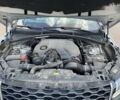 Ленд Ровер Рендж Ровер Велар 2017 в Житомире на Automoto.ua Ленд Ровер Рендж Ровер Велар, объемом двигателя 3 л и пробегом 185 тыс. км за 44000 $, фото 26 на Automoto.ua