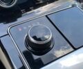 Ленд Ровер Рендж Ровер Велар 2017 в Житомире на Automoto.ua Ленд Ровер Рендж Ровер Велар, объемом двигателя 3 л и пробегом 185 тыс. км за 44000 $, фото 17 на Automoto.ua