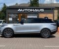 Ленд Ровер Рендж Ровер Велар 2017 в Житомире на Automoto.ua Ленд Ровер Рендж Ровер Велар, объемом двигателя 3 л и пробегом 185 тыс. км за 44000 $, фото 3 на Automoto.ua