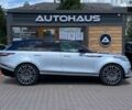 Ленд Ровер Рендж Ровер Велар 2017 в Житомире на Automoto.ua Ленд Ровер Рендж Ровер Велар, объемом двигателя 3 л и пробегом 185 тыс. км за 44000 $, фото 4 на Automoto.ua