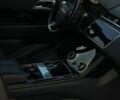 Ленд Ровер Рендж Ровер Велар, об'ємом двигуна 2 л та пробігом 130 тис. км за 26500 $, фото 16 на Automoto.ua