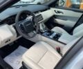 Ленд Ровер Рендж Ровер Велар 2017 в Житомире на Automoto.ua Ленд Ровер Рендж Ровер Велар, объемом двигателя 3 л и пробегом 185 тыс. км за 44000 $, фото 8 на Automoto.ua