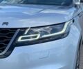 Ленд Ровер Рендж Ровер Велар 2017 в Житомире на Automoto.ua Ленд Ровер Рендж Ровер Велар, объемом двигателя 3 л и пробегом 185 тыс. км за 44000 $, фото 24 на Automoto.ua