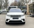 Ленд Ровер Рендж Ровер Велар, об'ємом двигуна 2 л та пробігом 208 тис. км за 29999 $, фото 2 на Automoto.ua