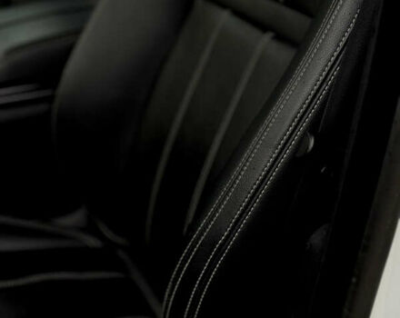 Ленд Ровер Рендж Ровер Велар 2017 в Тернополе на Automoto.ua Ленд Ровер Рендж Ровер Велар, объемом двигателя 2 л и пробегом 149 тыс. км за 31500 $, фото 19 на Automoto.ua