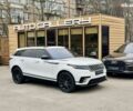Ленд Ровер Рендж Ровер Велар, об'ємом двигуна 2 л та пробігом 208 тис. км за 29999 $, фото 3 на Automoto.ua