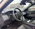 Ленд Ровер Рендж Ровер Велар, об'ємом двигуна 2 л та пробігом 208 тис. км за 29999 $, фото 19 на Automoto.ua