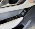 Ленд Ровер Рендж Ровер Велар, объемом двигателя 2 л и пробегом 155 тыс. км за 37000 $, фото 3 на Automoto.ua