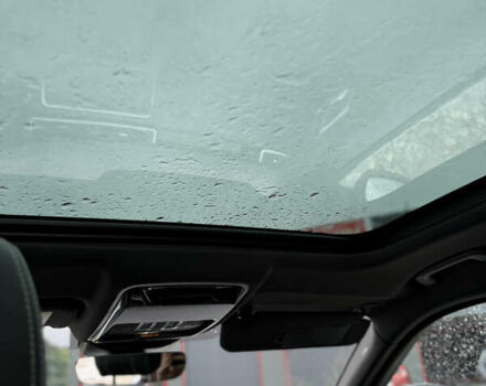 Ленд Ровер Рендж Ровер Велар 2017 в Тернополе на Automoto.ua Ленд Ровер Рендж Ровер Велар, объемом двигателя 2 л и пробегом 149 тыс. км за 31500 $, фото 30 на Automoto.ua