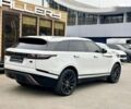 Ленд Ровер Рендж Ровер Велар, об'ємом двигуна 2 л та пробігом 208 тис. км за 29999 $, фото 12 на Automoto.ua