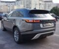Ленд Ровер Рендж Ровер Велар, об'ємом двигуна 2 л та пробігом 26 тис. км за 44000 $, фото 6 на Automoto.ua