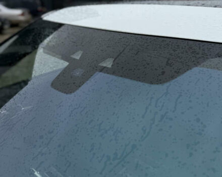 Ленд Ровер Рендж Ровер Велар 2017 в Тернополе на Automoto.ua Ленд Ровер Рендж Ровер Велар, объемом двигателя 2 л и пробегом 149 тыс. км за 31500 $, фото 39 на Automoto.ua