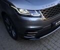 Ленд Ровер Рендж Ровер Велар, об'ємом двигуна 2 л та пробігом 114 тис. км за 36900 $, фото 3 на Automoto.ua