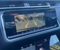 Ленд Ровер Рендж Ровер Велар, объемом двигателя 3 л и пробегом 110 тыс. км за 37500 $, фото 20 на Automoto.ua